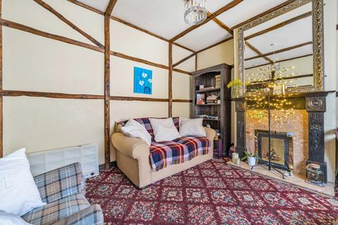 2 bedroom mobile home for sale, Arthur Road, Windsor, Berkshire