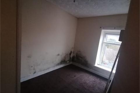 13 School Street, Wattstown, Porth, CF39 0PG
