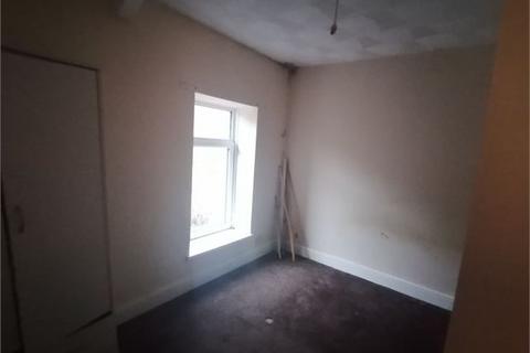13 School Street, Wattstown, Porth, CF39 0PG