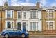 Woodford Road, London