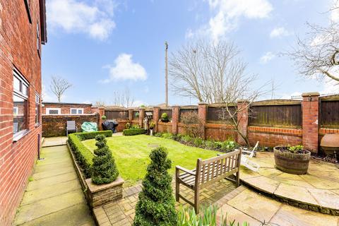 4 bedroom detached house for sale, Wigan Road, Ashton-In-Makerfield, WN4