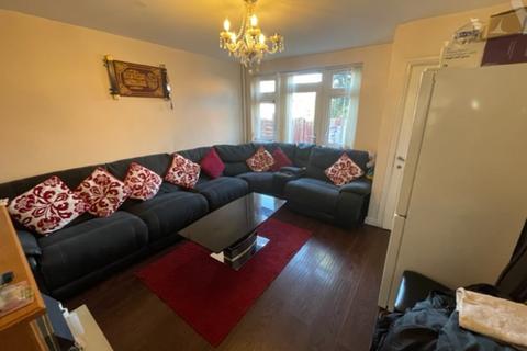 3 bedroom terraced house for sale, Ward End, Birmingham B8