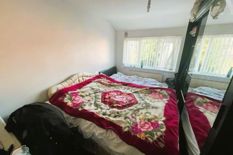 3 bedroom terraced house for sale, Ward End, Birmingham B8