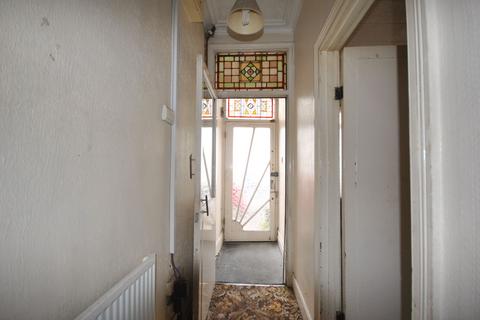 3 bedroom terraced house for sale - Bristol BS5