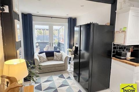 Kintillo Brant Road, Fulbeck, Grantham, NG32 3JZ