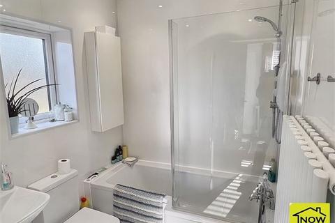 Kintillo Brant Road, Fulbeck, Grantham, NG32 3JZ