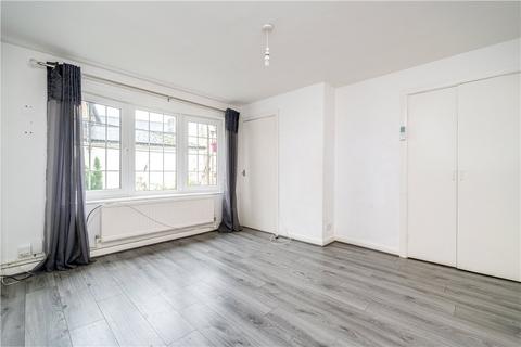 2 bedroom end of terrace house for sale - Royal Terrace, Boston Spa, Wetherby, West Yorkshire, LS23