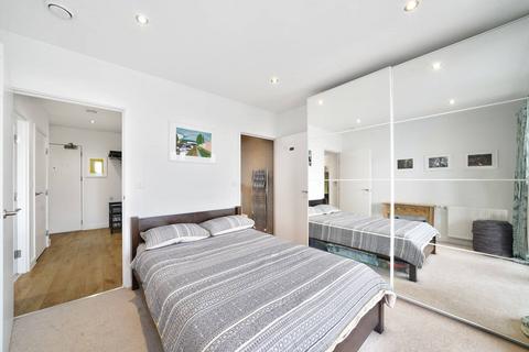 2 bedroom flat for sale - 5 Nicholson Square, London E3