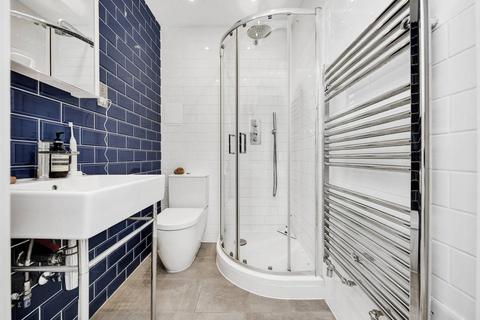 Flat 6, 40 Bow Common Lane, London, E3 4AX