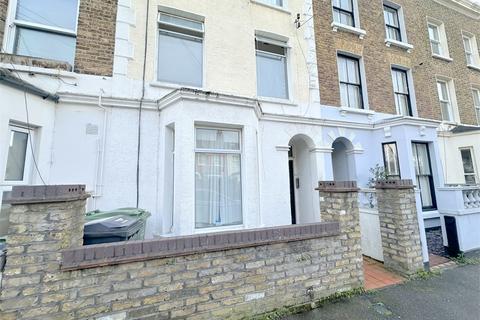 1 bedroom flat to rent, Clive Road , West Dulwich, London ,
