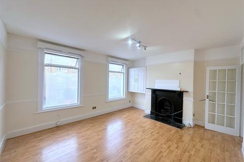 1 bedroom flat to rent, Clive Road , West Dulwich, London ,