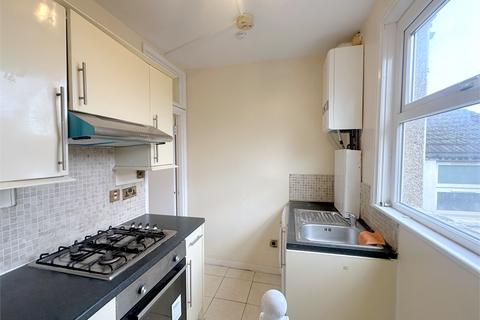 1 bedroom flat to rent, Clive Road , West Dulwich, London ,
