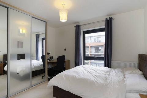 2 bedroom flat for sale, 18 Mostyn Grove, London E3