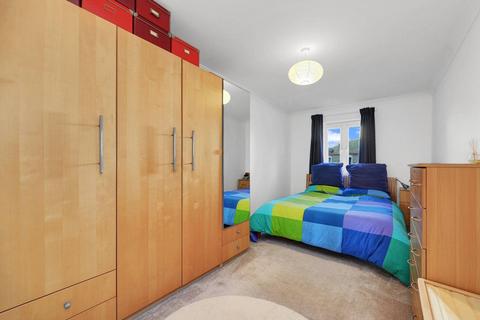 2 bedroom flat for sale - 136 St Pauls Way, London E3