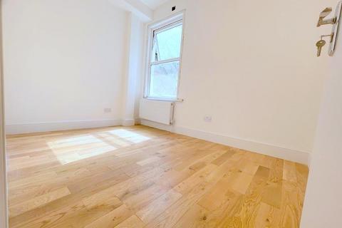 undefined, Childeric Road, New Cross, London,