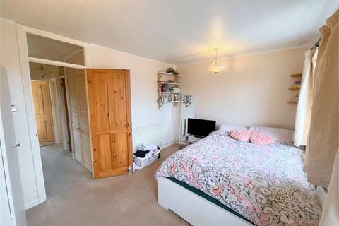 3 bedroom terraced house for sale - Brandy Way, Sutton,