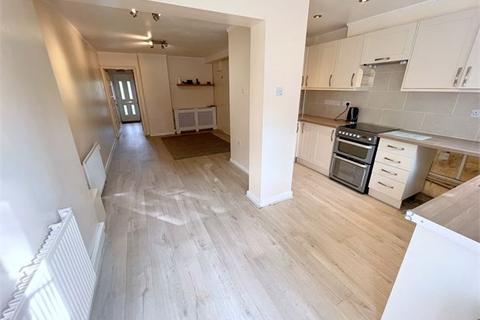 29 Brandy Way, Sutton, SM2 6SE