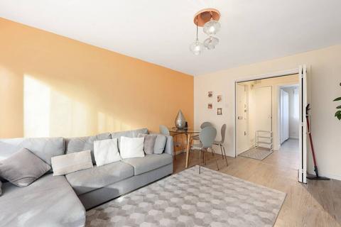 9 Regent Square, London, E3 3HQ