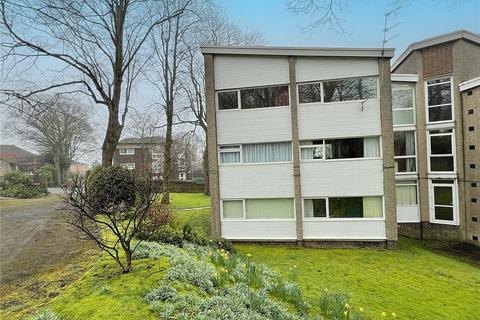 2 bedroom flat for sale - Dale House, Park Road, Eccleshill, Bradford, BD10