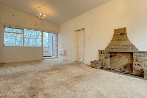 2 bedroom flat for sale, Dale House, Park Road, Eccleshill, Bradford, BD10