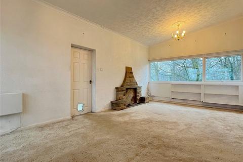 2 bedroom flat for sale - Dale House, Park Road, Eccleshill, Bradford, BD10
