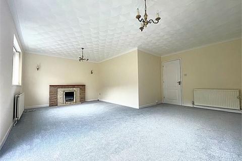 3 bedroom detached bungalow for sale, Oldmixon Road, Weston Super Mare BS24