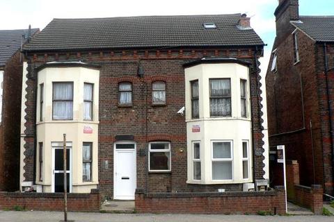 undefined, 114-116 Old Bedford Road, Luton LU2