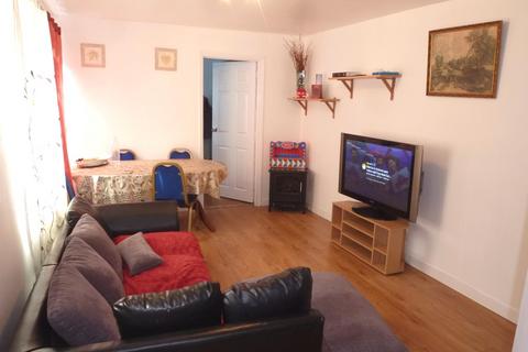 undefined, 114-116 Old Bedford Road, Luton LU2