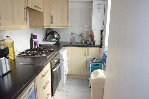 undefined, 114-116 Old Bedford Road, Luton LU2