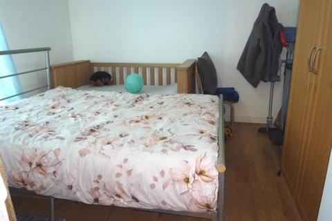 undefined, 114-116 Old Bedford Road, Luton LU2