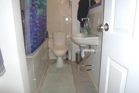 undefined, 114-116 Old Bedford Road, Luton LU2