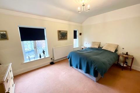 3 bedroom terraced house for sale - Shropshire Street, Market Drayton, TF9