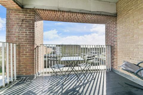 3 bedroom apartment for sale - Artillery Place, LONDON