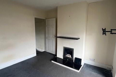 1 bedroom flat to rent - Malmesbury Park Road, Bournemouth BH8