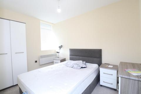 1 bedroom flat to rent, Brunswick Court, Leeds, West Yorkshire, UK, LS2