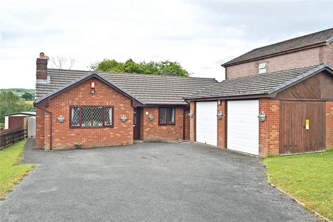 7 Goylands Close, Llandrindod Wells, LD1 5RB