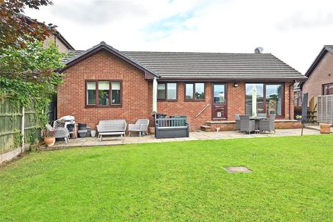 7 Goylands Close, Llandrindod Wells, LD1 5RB