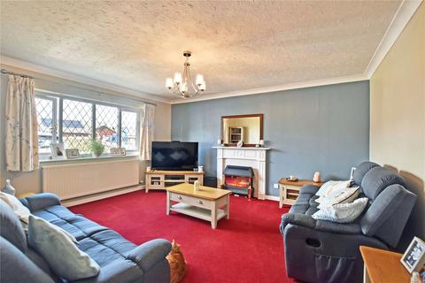 7 Goylands Close, Llandrindod Wells, LD1 5RB