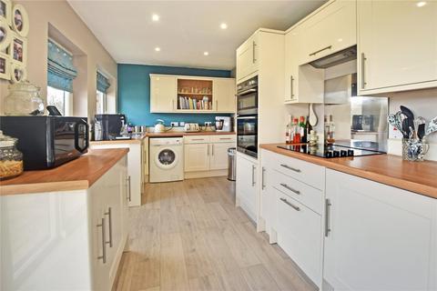 7 Goylands Close, Llandrindod Wells, LD1 5RB