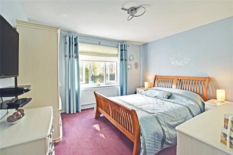 7 Goylands Close, Llandrindod Wells, LD1 5RB