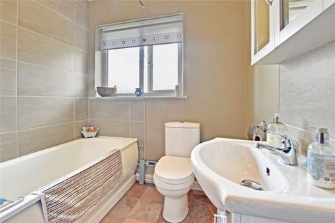 7 Goylands Close, Llandrindod Wells, LD1 5RB