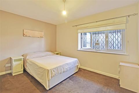 7 Goylands Close, Llandrindod Wells, LD1 5RB