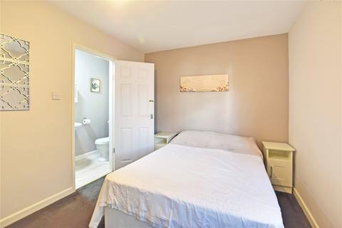 7 Goylands Close, Llandrindod Wells, LD1 5RB