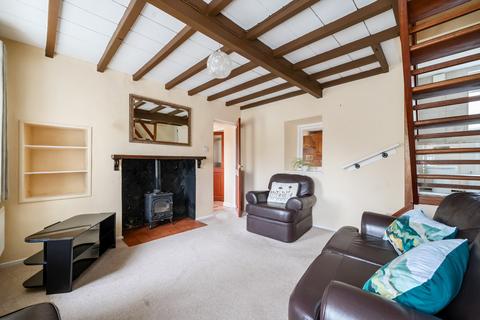 2 bedroom end of terrace house for sale, Summerbridge, Harrogate, HG3