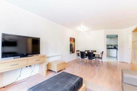 2 bedroom apartment to rent, Copper Beech House, Woking GU22