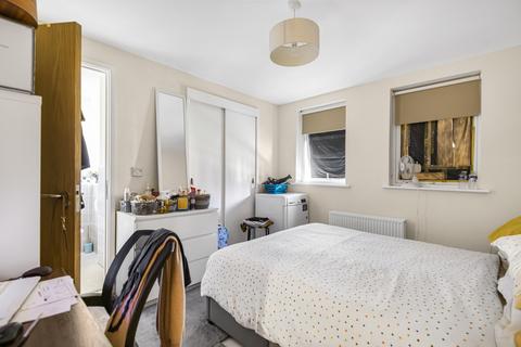 2 bedroom flat for sale - Pembroke Road, Newbury, RG14