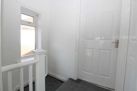 2 bedroom semi-detached house for sale, Western Avenue, Seaton Delaval