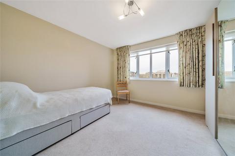 1 bedroom apartment to rent, Lisson Grove, Marylebone, London, NW1