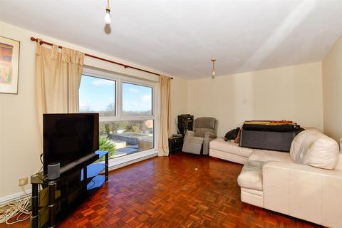 2 bedroom apartment for sale, Maldon Road, Wallington, Surrey