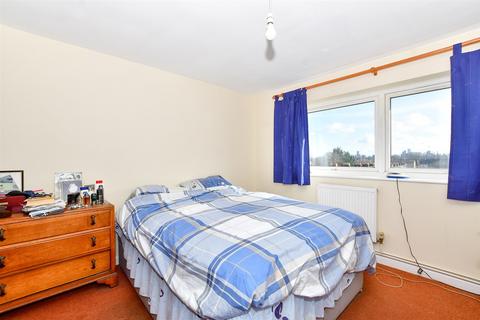 2 bedroom apartment for sale, Maldon Road, Wallington, Surrey